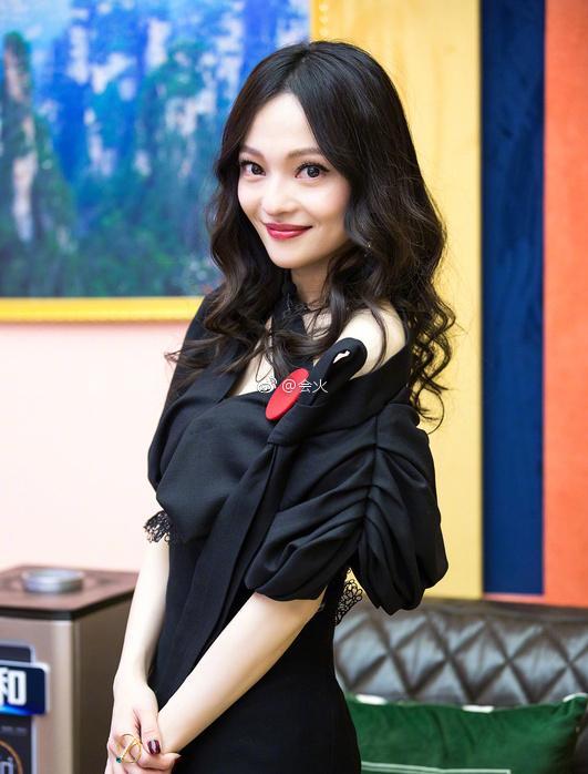 张韶涵采访新娱乐在线,揭秘音乐人生与情感历程